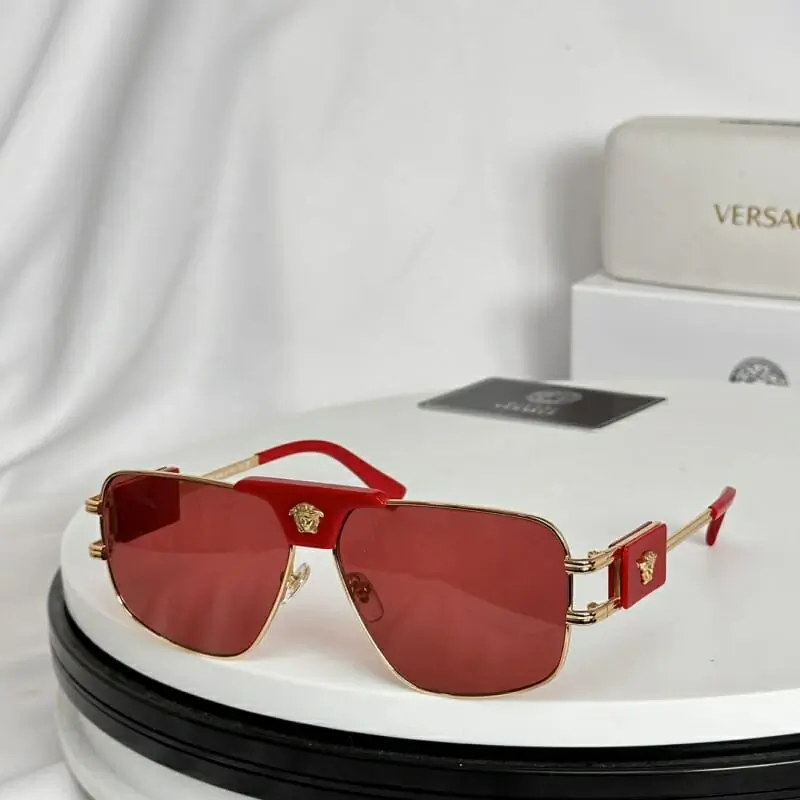 versace aaa qualite lunettes de soleil s_1201027